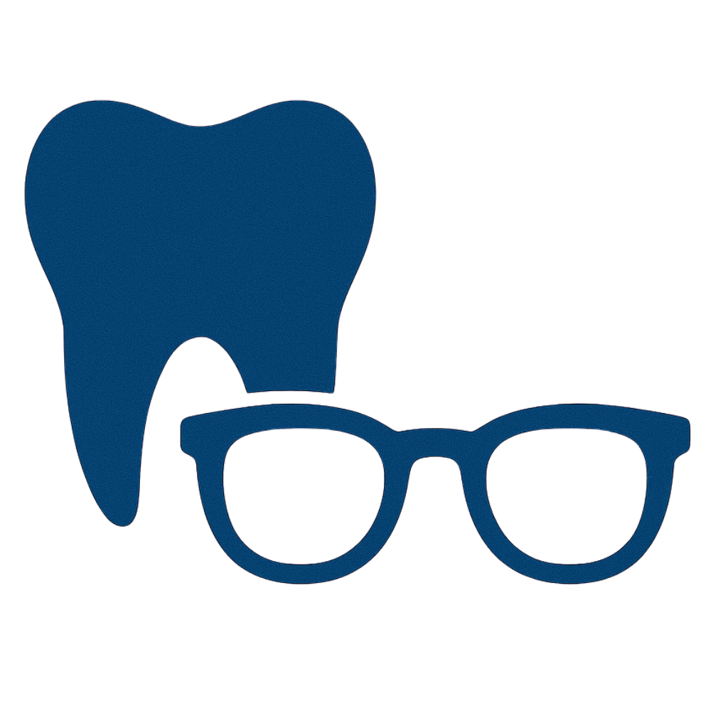 Dental & Vision