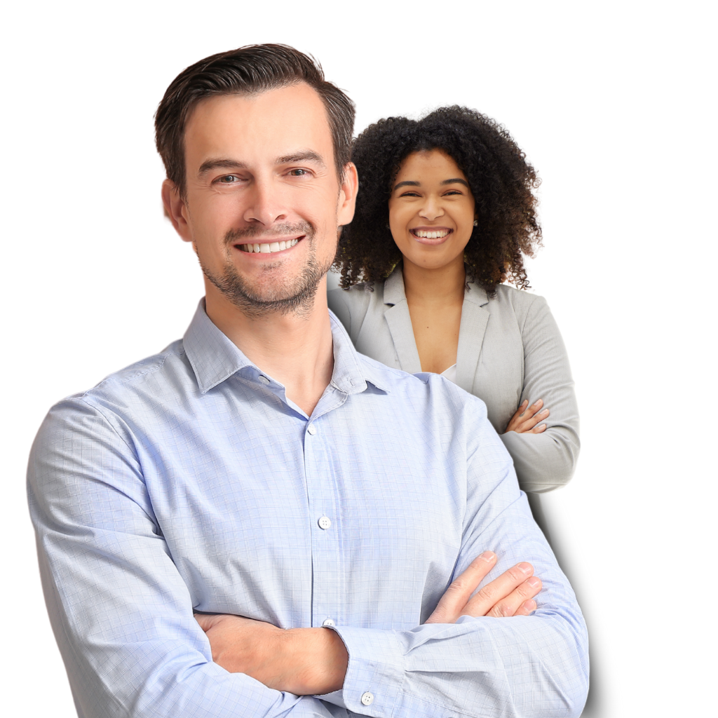 Join Our Team