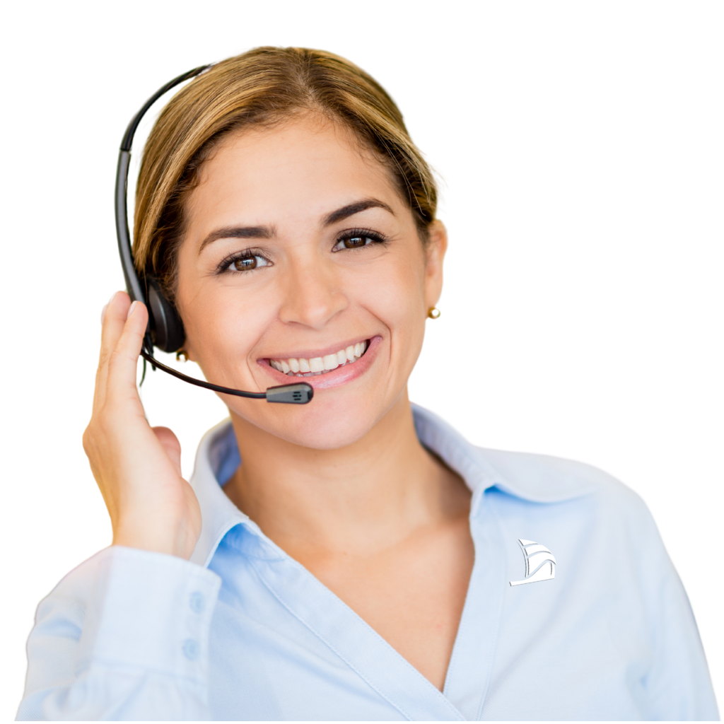 Contact Us