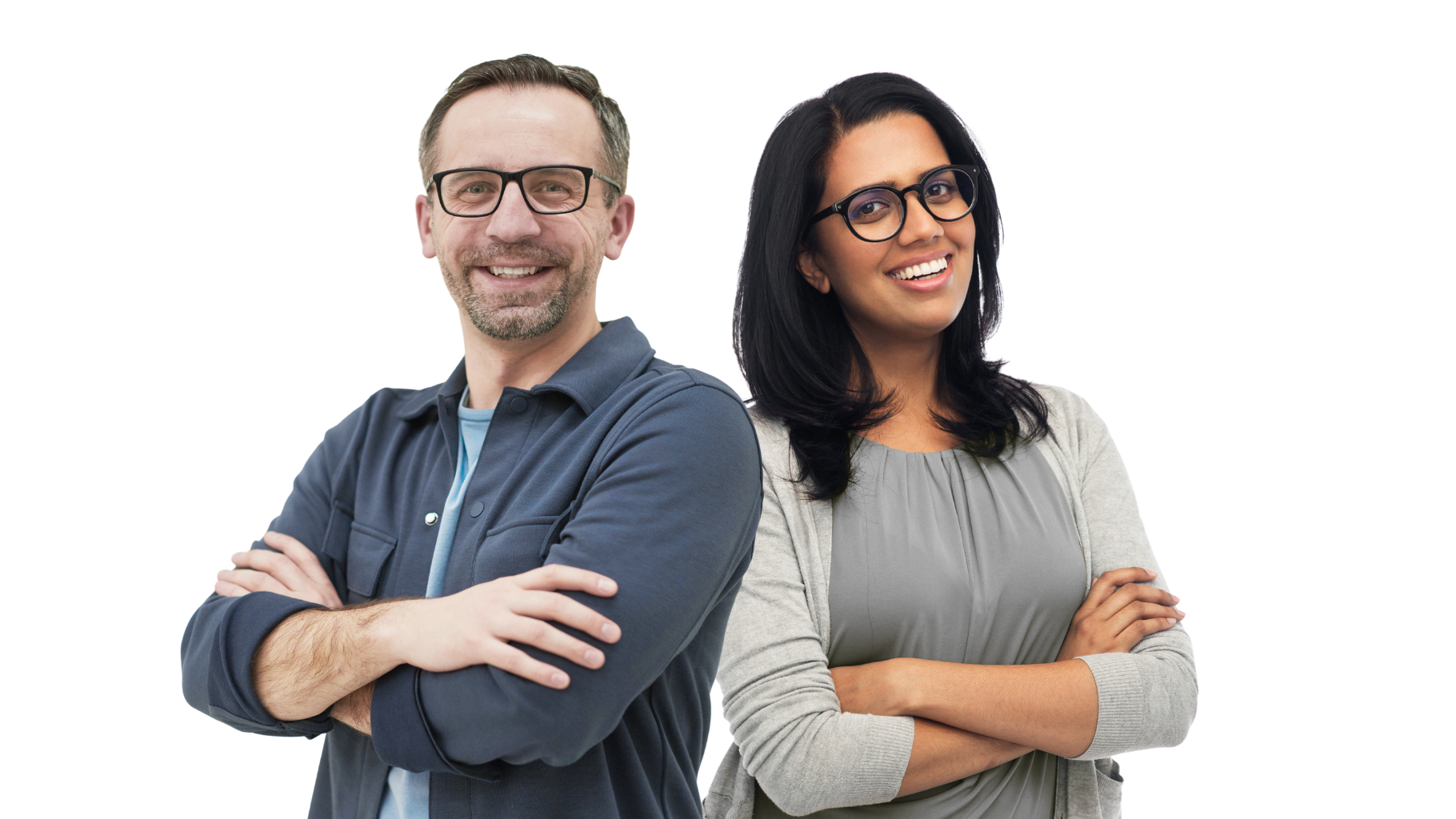 School district benefits visualization